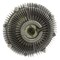 Aisin Lexus Lx570 11-08/Lx570 15-13/Toyota Lan Fan Clutch, Fct087 FCT087 - alternate 2